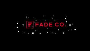 Fade Co