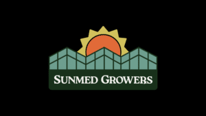 SunMed Growers
